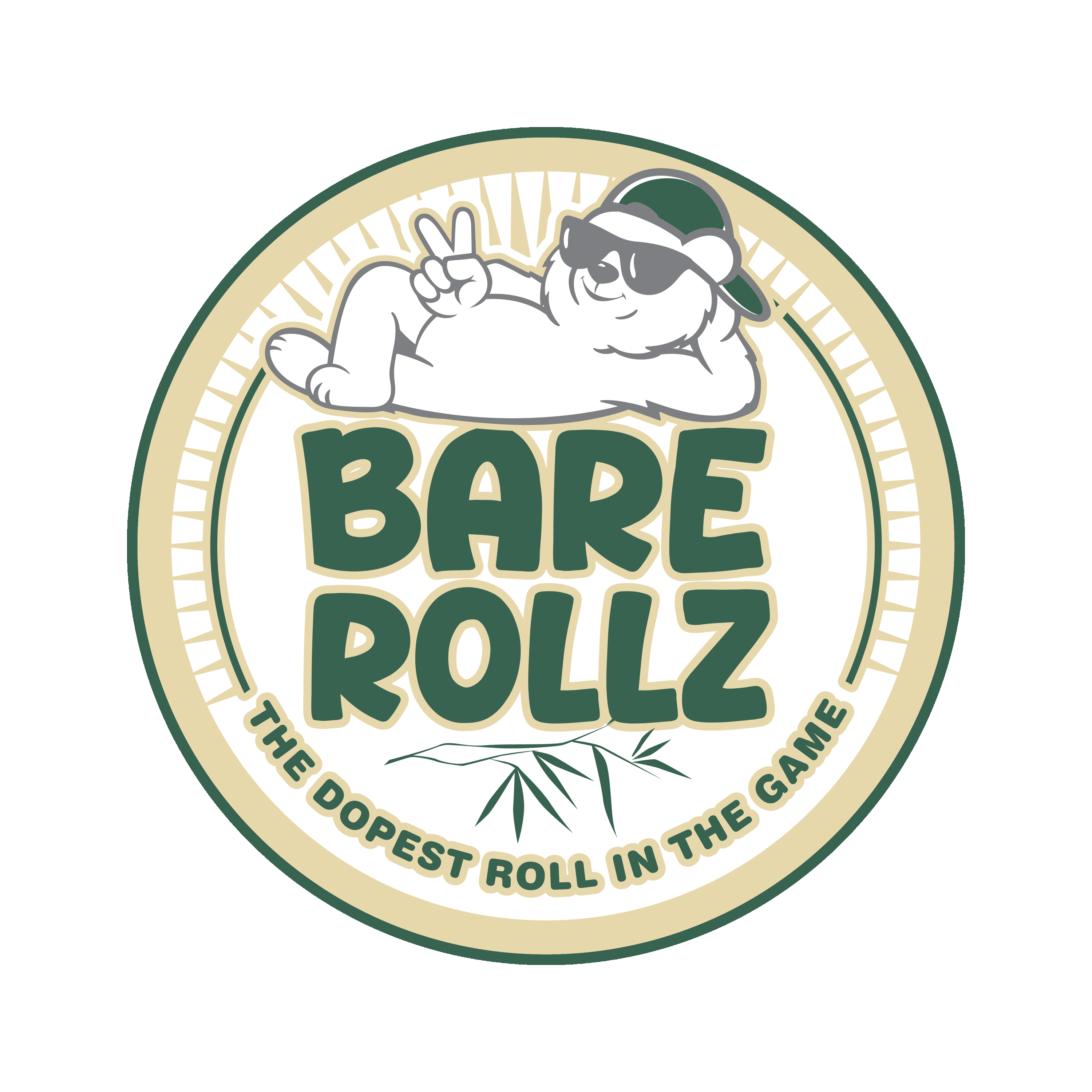 Bare Rollz