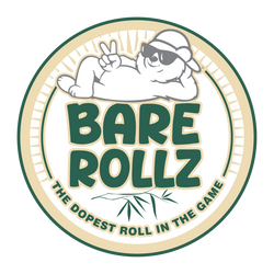 Bare Rollz